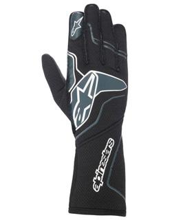 Alpinestars Tech-1 ZX V3 ALP-3550323