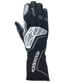 Alpinestars TECH-1 ZX V4 ALP-3550224