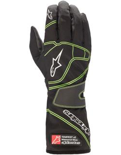 Alpinestars TEMPEST V2 ALP-3552321