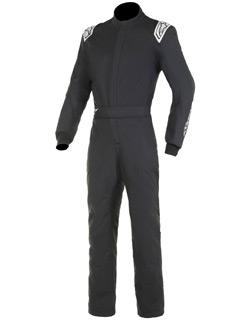 Alpinestars VAPOR BOOT CUT ALP-3350524