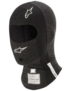 Alpinestars ZX EVO V2 BALACLAVA ALP-4754920