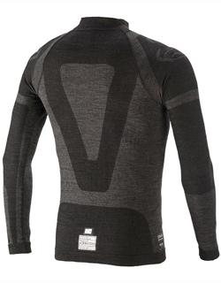 alpinestars ALP-4755220 black/grey 106 alpinestars ALP-4755220 black/grey 106