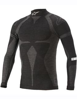 Alpinestars ZX EVO V2 TOP LS ALP-4755220