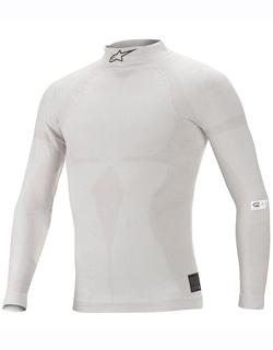 alpinestars ALP-4755220 white/grey 201 alpinestars ALP-4755220 white/grey 201