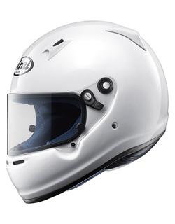 Arai CK-6 Junior Kart ARA-CK-6