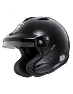 arai ARA-GP-J/3 black arai ARA-GP-J/3 black