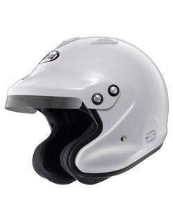 Arai GP-J3 SA2020 ARA-GP-J/3