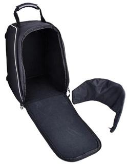 arai ARA-1609 black w/ logo arai ARA-1609 black w/ logo