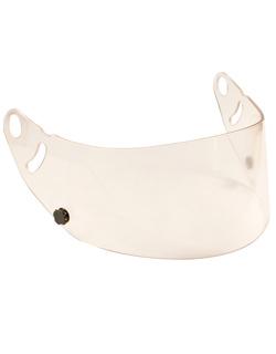 Arai GP-5W Shields ARA-GP-5/WS