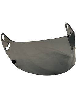 Arai GP-5W Helmets Replacement Shield Arai GP-5W Helmets Shield