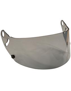 Arai Helmet GP-5W Replacement Shields Arai GP-5W Replacement Shields