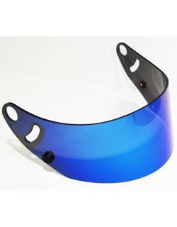 Arai Auto Racing Helmets Arai Auto Helmet