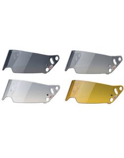 Bell 289 Shields BELL-289