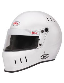 Bell BR8 SA2025 BELL-BR8