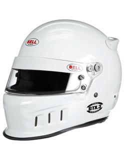 Bell GTX.3 SA2020 BELL-GTX.3