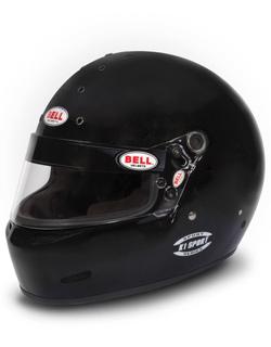 bell BELL-K1SPORT black bell BELL-K1SPORT black