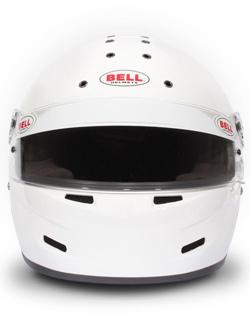 bell BELL-K1SPORT white bell BELL-K1SPORT white