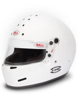Bell K1 Sport SA2025 BELL-K1SPORT
