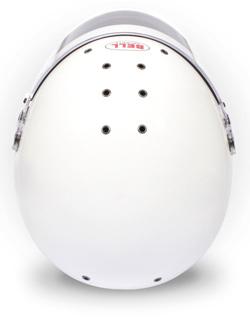 bell BELL-K1SPORT white bell BELL-K1SPORT white