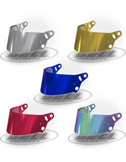 Bell SE03 Mirror Shields BELL-SE03M