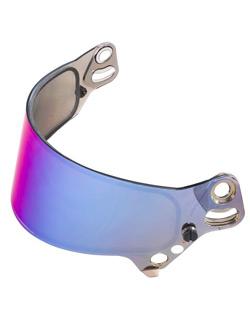 bell BELL-SE07M blue mirror bell BELL-SE07M blue mirror