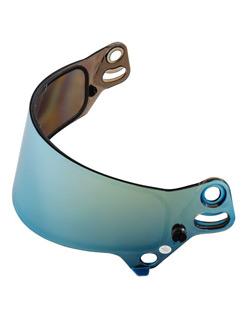 bell BELL-SE07M gold mirror bell BELL-SE07M gold mirror