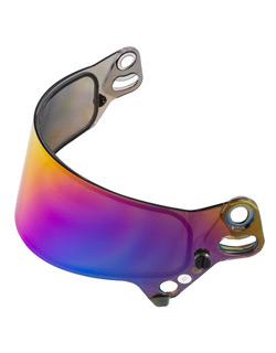 bell BELL-SE07M irridium mirror bell BELL-SE07M irridium mirror