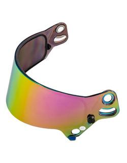 bell BELL-SE07M red mirror bell BELL-SE07M red mirror