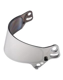 bell BELL-SE07M silver mirror bell BELL-SE07M silver mirror