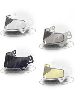 Bell SE07 Shields BELL-SE07