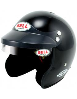 Bell Sport Mag SA2015