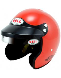 Bell Sport Mag SA2015