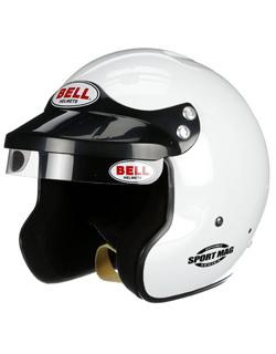 Bell MAG SA2025 BELL-SPORT.MAG