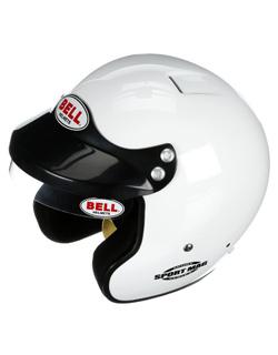 Bell Sport Mag SA2015