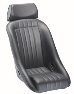 Cobra Classic CS COB-11027