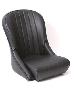 Cobra Roadster SR COB-12017