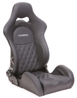 Cobra Misano 30 COB-19045