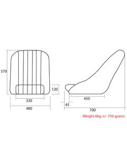 cobra COB-11000 black vinyl cobra COB-11000 black vinyl