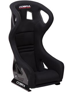 Cobra Evolution T GT COB-9050