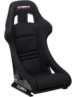 Cobra Imola T STD. COB-6000