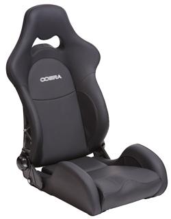 Cobra Misano L COB-19020