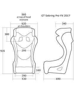 cobra COB-8051 black cobra COB-8051 black