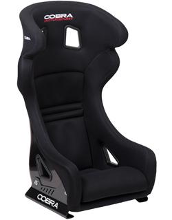 Cobra Sebring TLP GT COB-8051