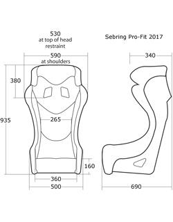 cobra COB-8001 black cobra COB-8001 black