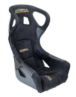 Cobra Evolution Pro Technology COB-9000T