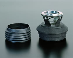 MOMO Momo Hub Adapter MOMO-HUB