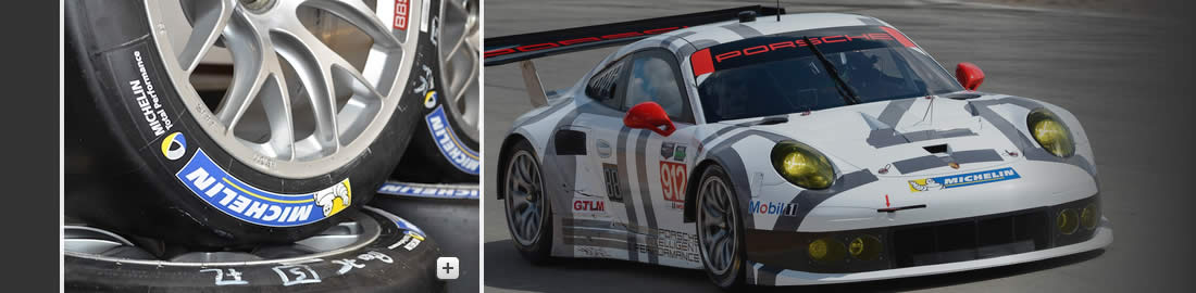 Michelin Sx Racing Tires michelin sx race tires