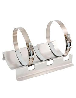 Lifeline FIA Bracket & Straps LL-920-100-000
