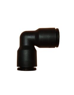 Lifeline 90 Degree Connector LL-952-400-004