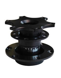 Lifeline Quick Release Group N Steering Wheels Lifeline Lifeline Quick Release Group N LL-410-100-003